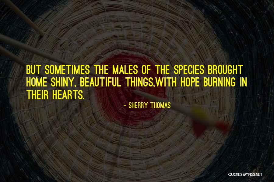 Abismo Definicion Quotes By Sherry Thomas Abismo Definicion Quotes By Sherry Thomas