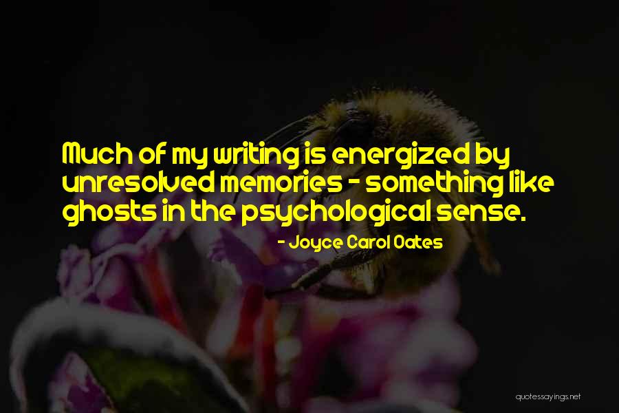 Abismos De Pasion Quotes By Joyce Carol Oates Abismos De Pasion Quotes By Joyce Carol Oates