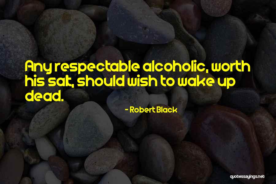 Abismos Marinos Quotes By Robert Black Abismos Marinos Quotes By Robert Black