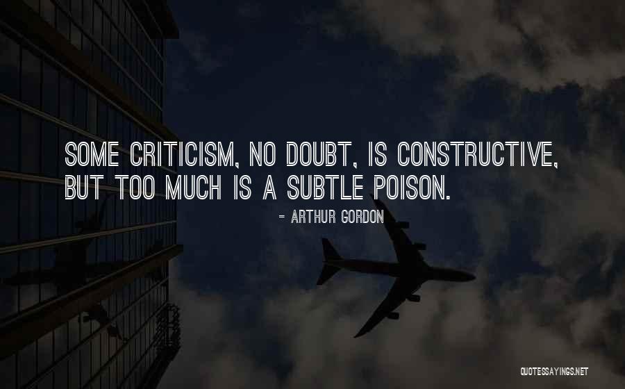 Abissais Significado Quotes By Arthur Gordon Abissais Significado Quotes By Arthur Gordon