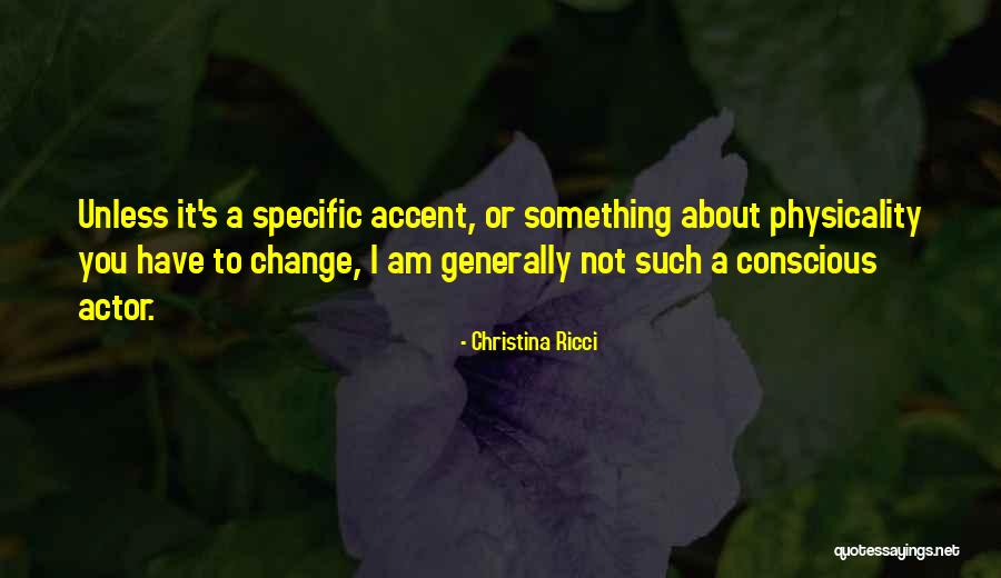 Abissais Significado Quotes By Christina Ricci Abissais Significado Quotes By Christina Ricci