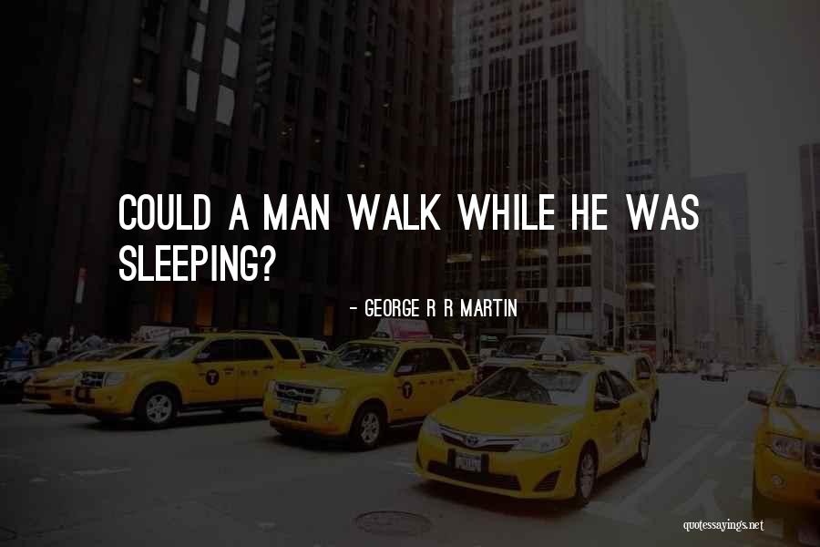 Abissi Significato Quotes By George R R Martin Abissi Significato Quotes By George R R Martin