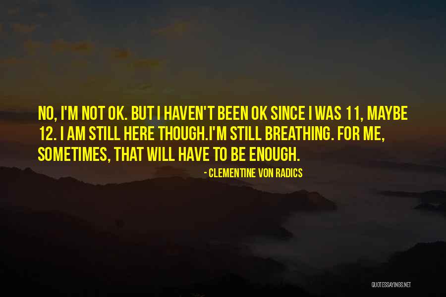 Abissi Wine Quotes By Clementine Von Radics Abissi Wine Quotes By Clementine Von Radics