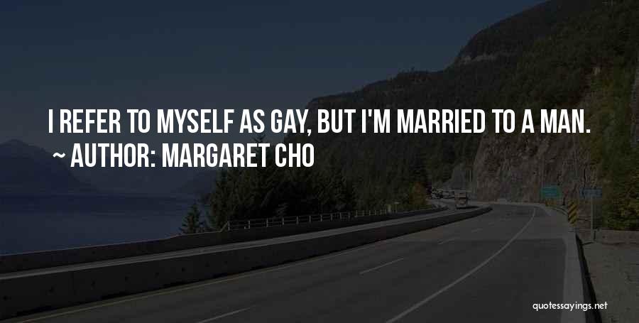 Abissi Wine Quotes By Margaret Cho