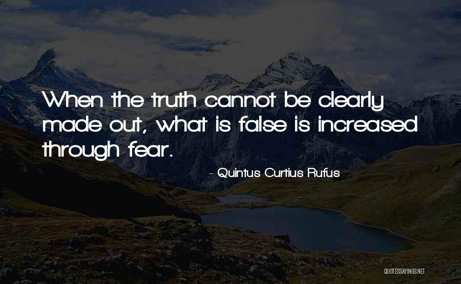 Abissi Wine Quotes By Quintus Curtius Rufus Abissi Wine Quotes By Quintus Curtius Rufus