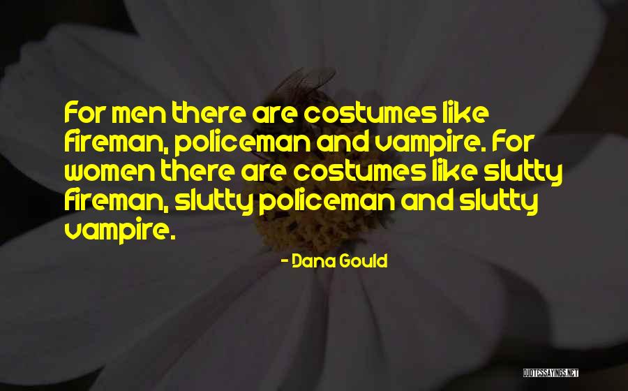 Abissine Quotes By Dana Gould Abissine Quotes By Dana Gould