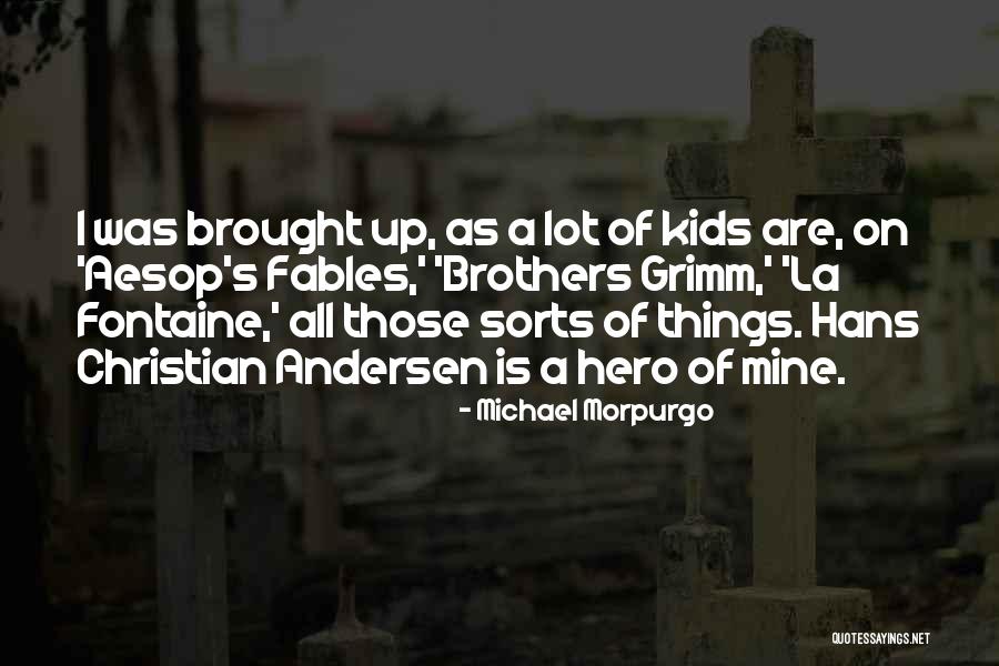 Abissine Quotes By Michael Morpurgo Abissine Quotes By Michael Morpurgo