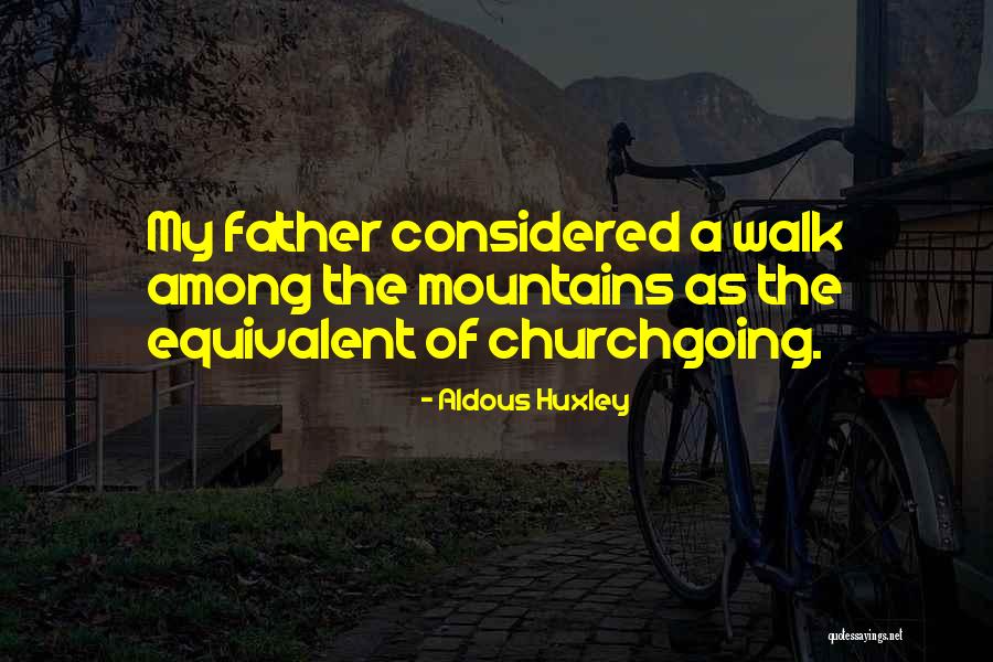 Abissino Quotes By Aldous Huxley Abissino Quotes By Aldous Huxley
