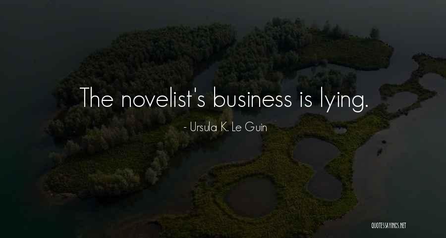Abisso Significato Quotes By Ursula K. Le Guin Abisso Significato Quotes By Ursula K. Le Guin