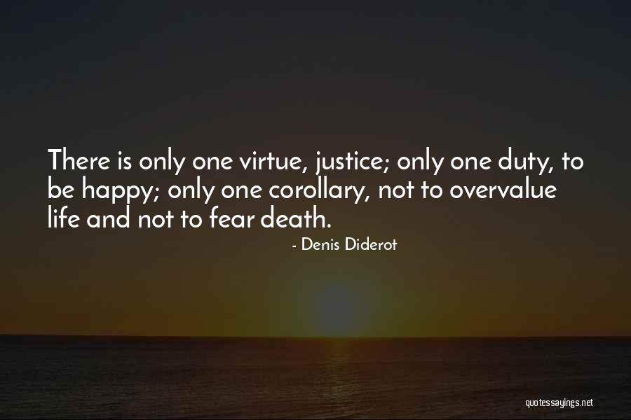 Abisso Underwater Quotes By Denis Diderot Abisso Underwater Quotes By Denis Diderot