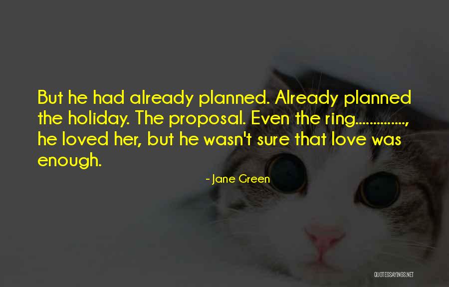 Abisso Underwater Quotes By Jane Green Abisso Underwater Quotes By Jane Green