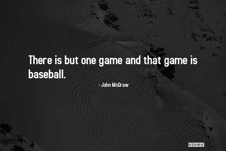 Abisso Underwater Quotes By John McGraw Abisso Underwater Quotes By John McGraw