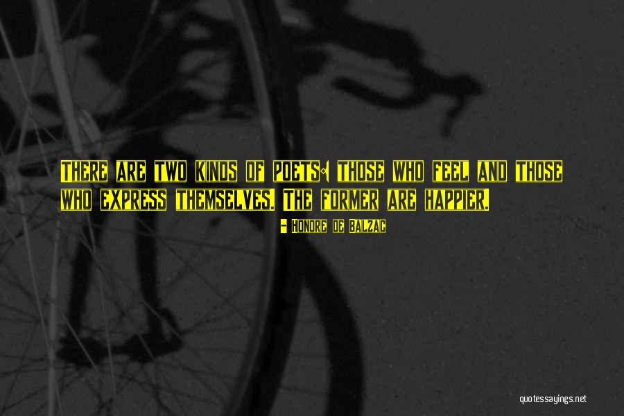 Abisul Online Quotes By Honore De Balzac Abisul Online Quotes By Honore De Balzac