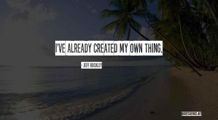 Abisul Online Quotes By Jeff Buckley Abisul Online Quotes By Jeff Buckley