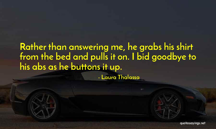Abisul Online Quotes By Laura Thalassa Abisul Online Quotes By Laura Thalassa