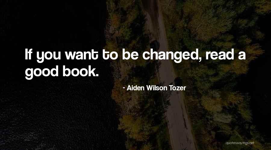 Abita Purple Quotes By Aiden Wilson Tozer Abita Purple Quotes By Aiden Wilson Tozer