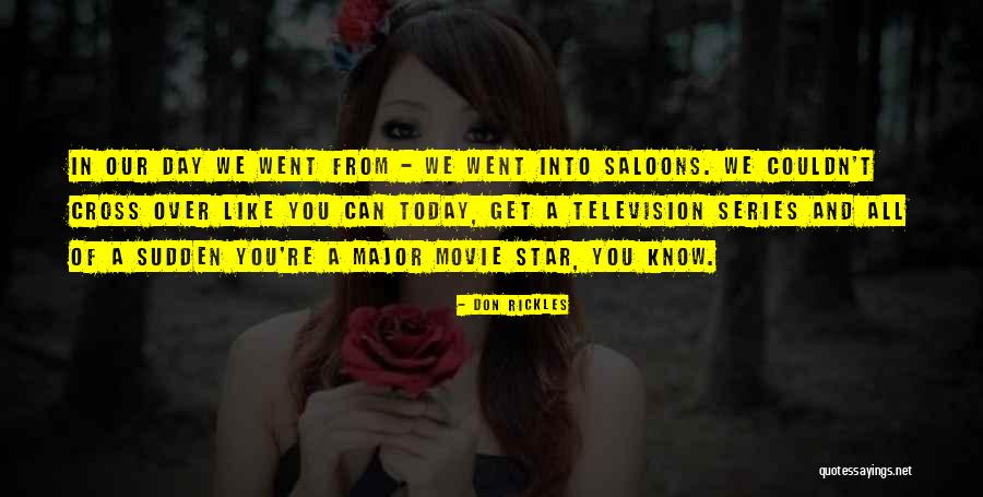 Abita Purple Quotes By Don Rickles Abita Purple Quotes By Don Rickles