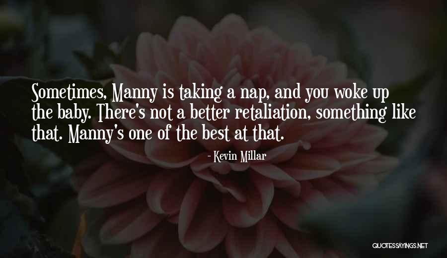 Abita Purple Quotes By Kevin Millar Abita Purple Quotes By Kevin Millar