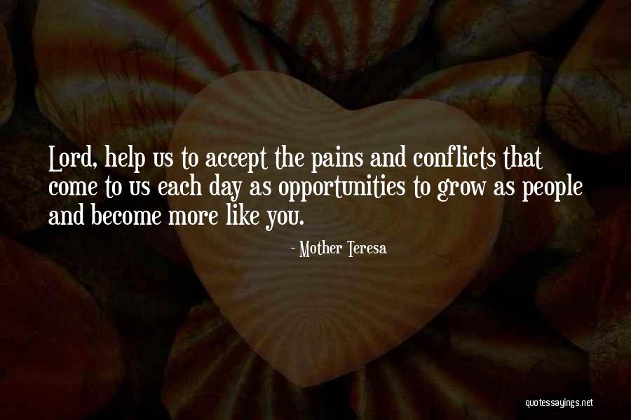 Abita Purple Quotes By Mother Teresa Abita Purple Quotes By Mother Teresa