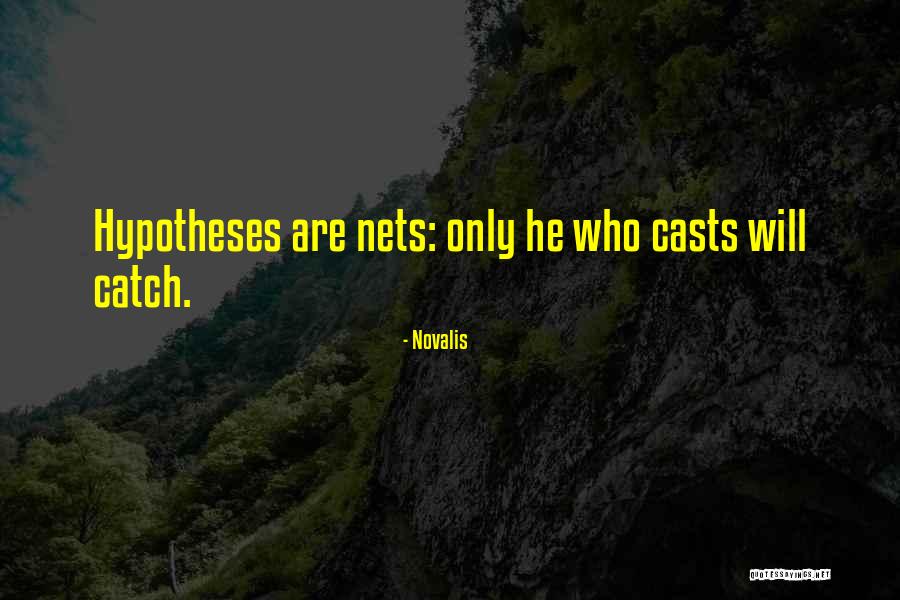 Abitanti Belgio Quotes By Novalis Abitanti Belgio Quotes By Novalis