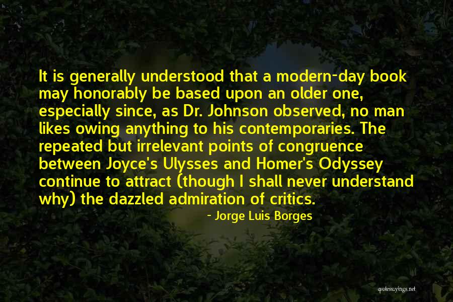 Abitanti Regioni Quotes By Jorge Luis Borges Abitanti Regioni Quotes By Jorge Luis Borges
