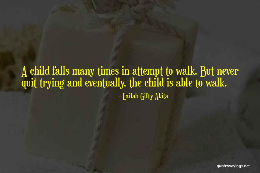 Abitanti Regioni Quotes By Lailah Gifty Akita Abitanti Regioni Quotes By Lailah Gifty Akita