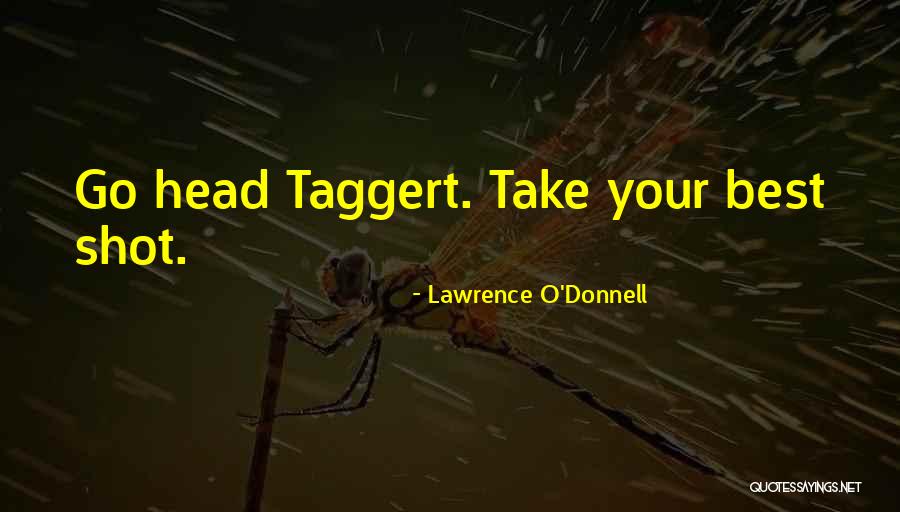 Abitanti Regioni Quotes By Lawrence O'Donnell Abitanti Regioni Quotes By Lawrence O'Donnell
