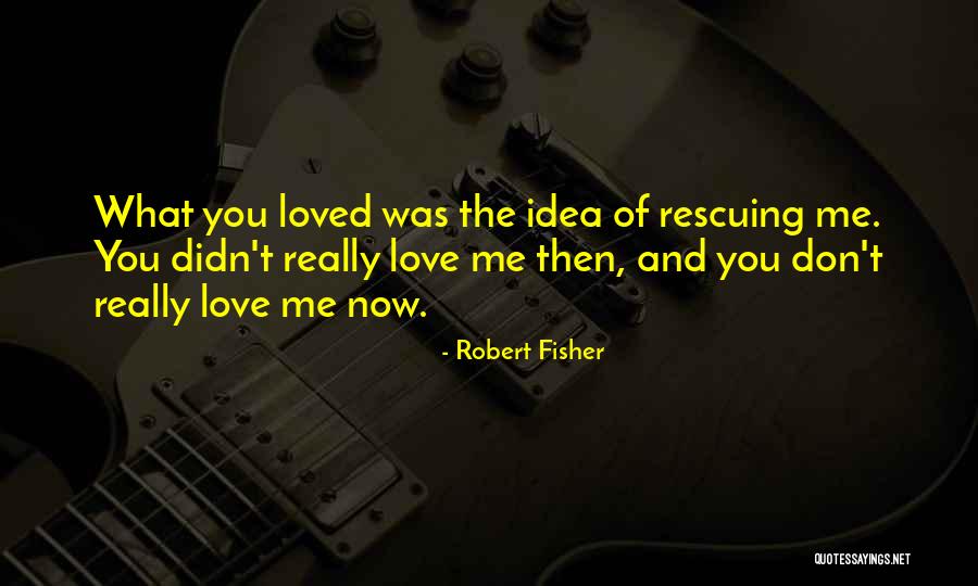 Abitanti Regioni Quotes By Robert Fisher Abitanti Regioni Quotes By Robert Fisher