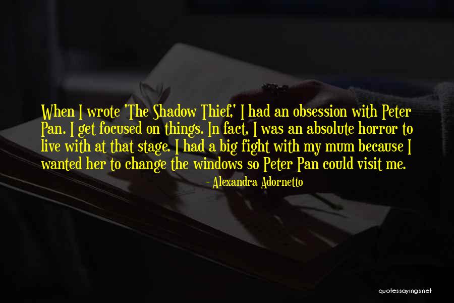 Abitare La Quotes By Alexandra Adornetto Abitare La Quotes By Alexandra Adornetto