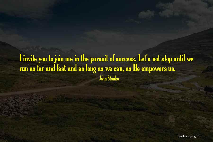 Abitare Paris Quotes By John Stanko Abitare Paris Quotes By John Stanko