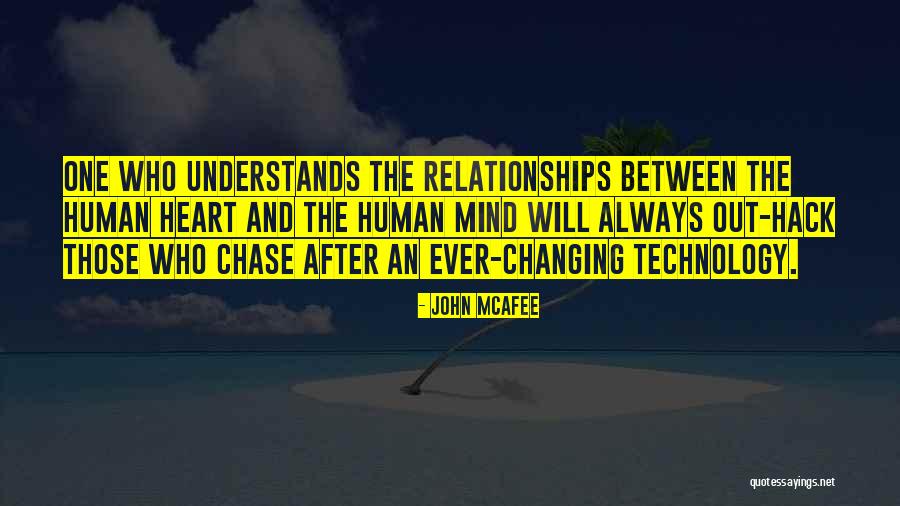 Abitati Do Cavalo Quotes By John McAfee Abitati Do Cavalo Quotes By John McAfee