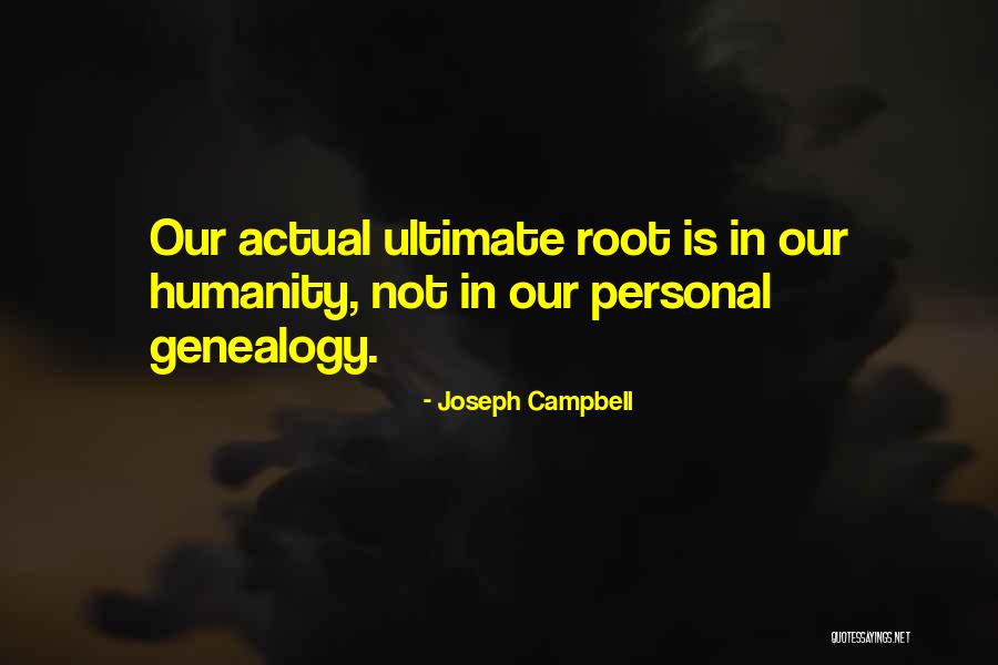 Abitazione Per Donne Quotes By Joseph Campbell Abitazione Per Donne Quotes By Joseph Campbell
