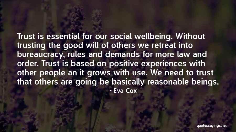 Abitbol Md Quotes By Eva Cox Abitbol Md Quotes By Eva Cox