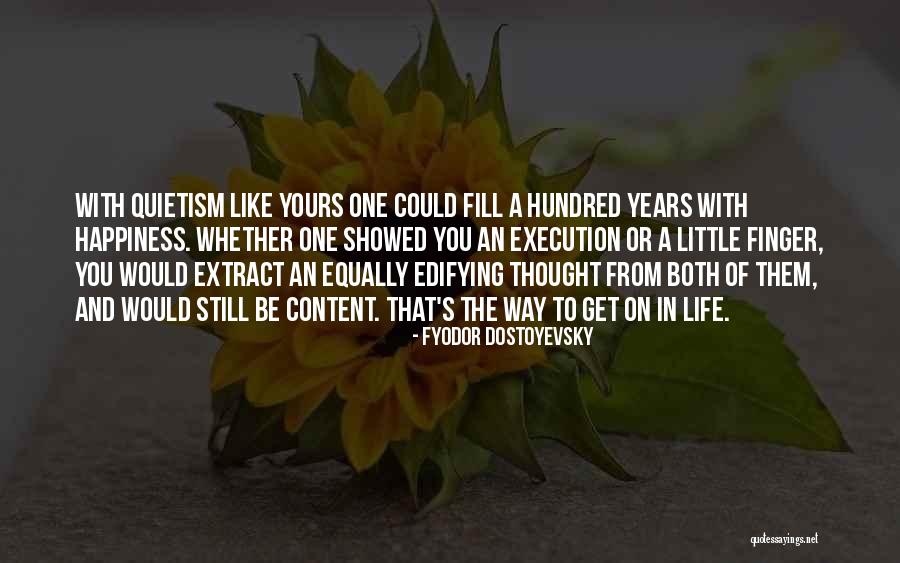 Abitbol Md Quotes By Fyodor Dostoyevsky Abitbol Md Quotes By Fyodor Dostoyevsky