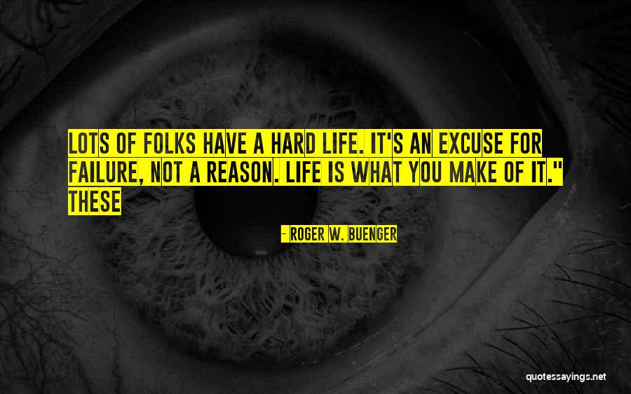 Abitbol Md Quotes By Roger W. Buenger Abitbol Md Quotes By Roger W. Buenger