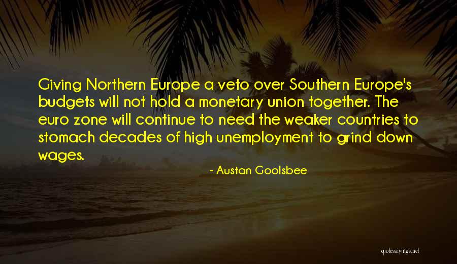 Abite Latin Quotes By Austan Goolsbee Abite Latin Quotes By Austan Goolsbee