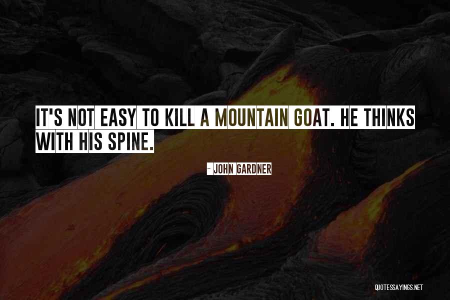 Abite Latin Quotes By John Gardner Abite Latin Quotes By John Gardner