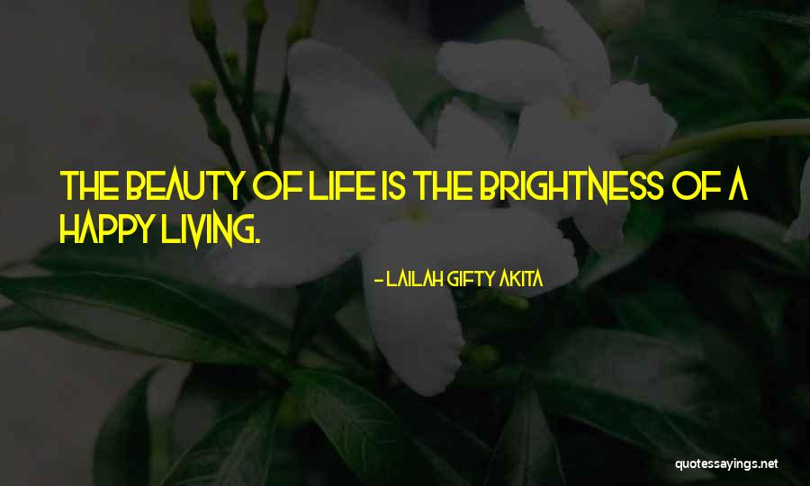 Abite Latin Quotes By Lailah Gifty Akita Abite Latin Quotes By Lailah Gifty Akita