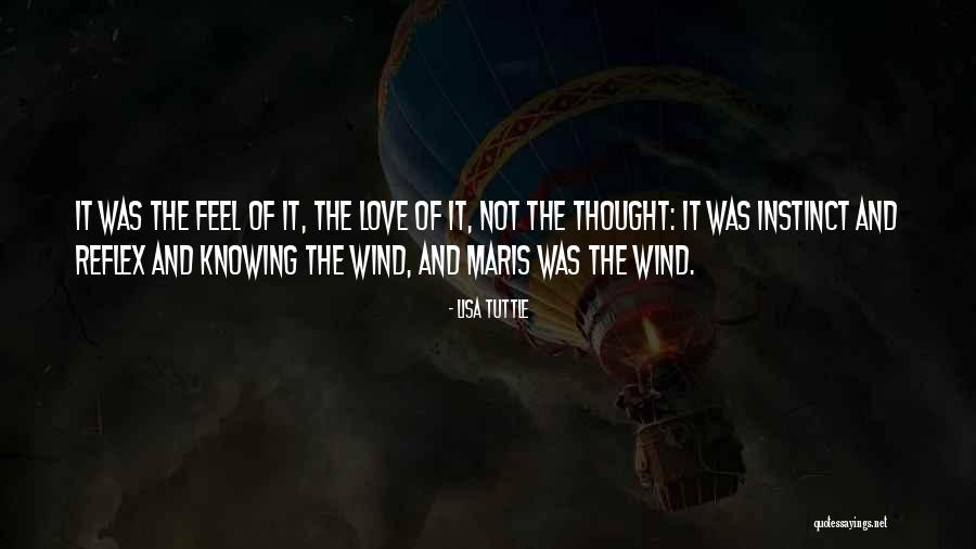 Abite Latin Quotes By Lisa Tuttle Abite Latin Quotes By Lisa Tuttle
