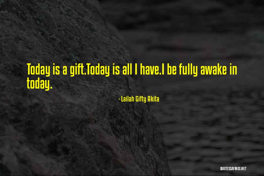 Abite Quotes By Lailah Gifty Akita Abite Quotes By Lailah Gifty Akita