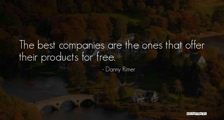 Abiti Cerimonia Quotes By Danny Rimer Abiti Cerimonia Quotes By Danny Rimer