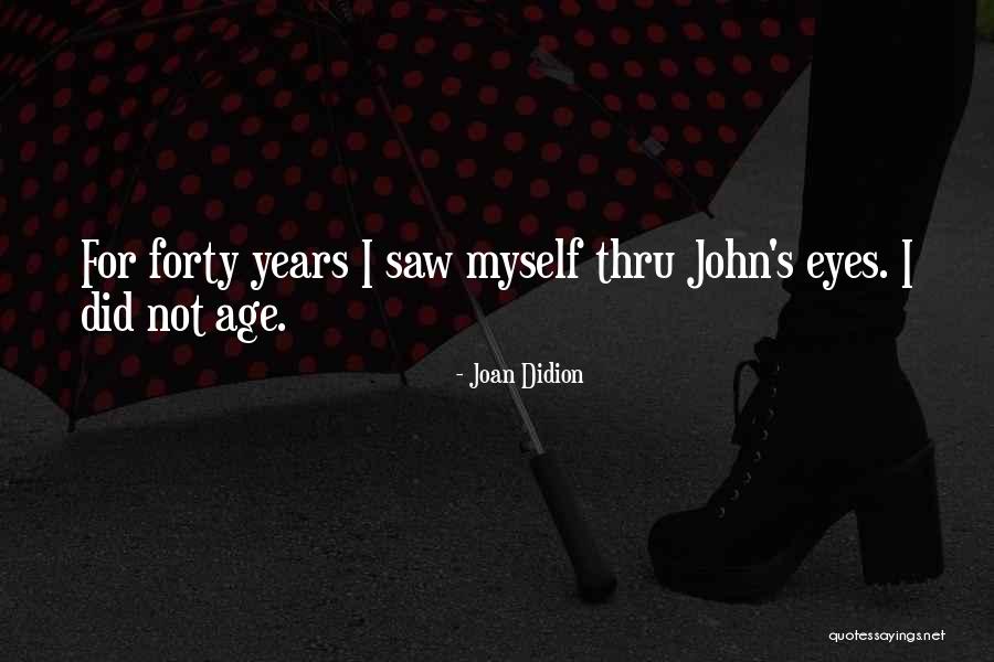 Abiti Cerimonia Quotes By Joan Didion Abiti Cerimonia Quotes By Joan Didion