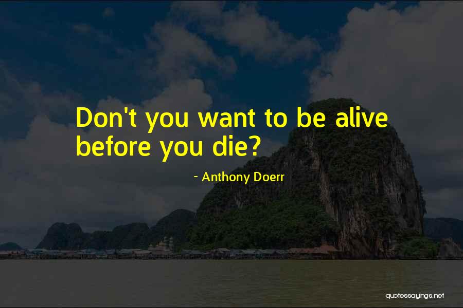 Abitiamo Ltd Quotes By Anthony Doerr Abitiamo Ltd Quotes By Anthony Doerr