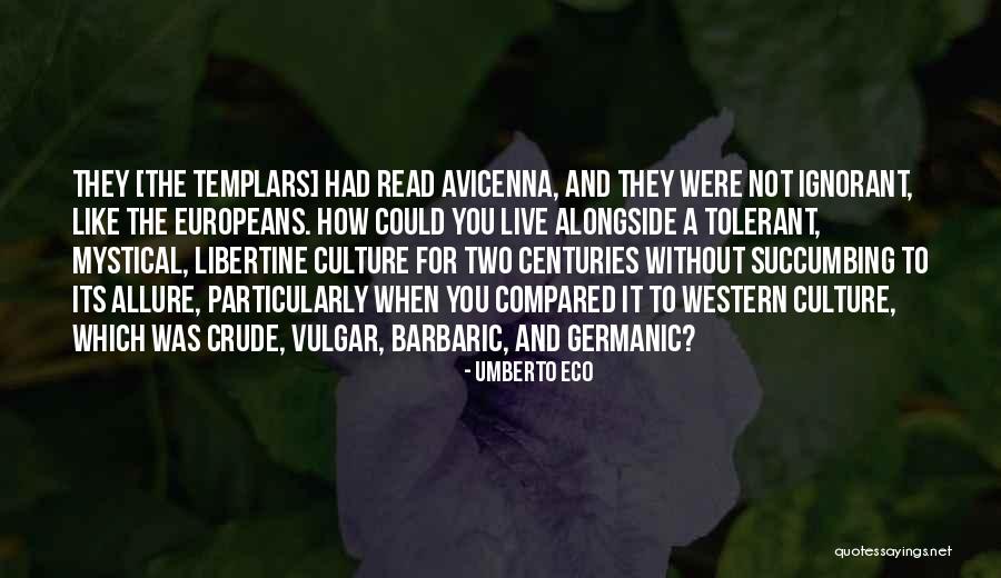 Abitiamo Ltd Quotes By Umberto Eco Abitiamo Ltd Quotes By Umberto Eco