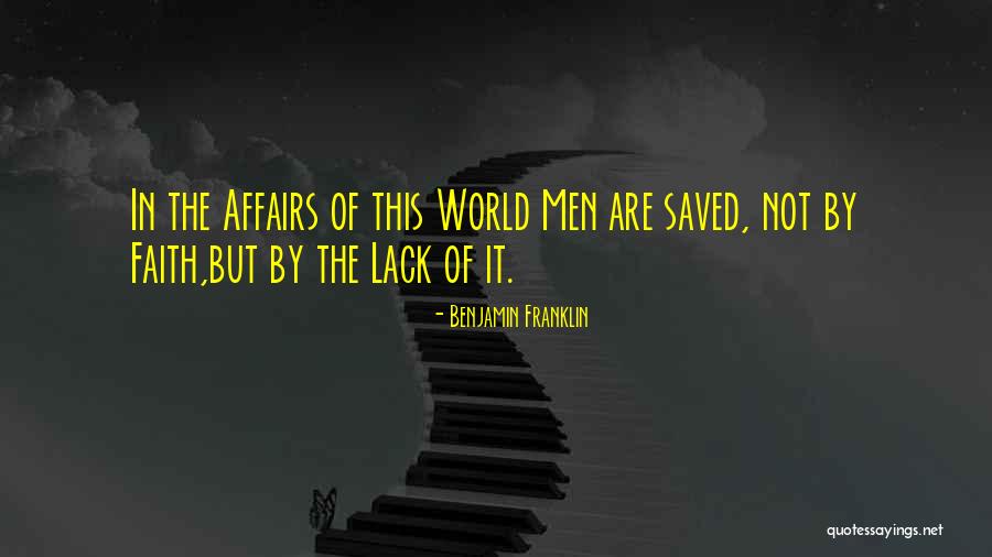 Abitibi Greenstone Quotes By Benjamin Franklin Abitibi Greenstone Quotes By Benjamin Franklin