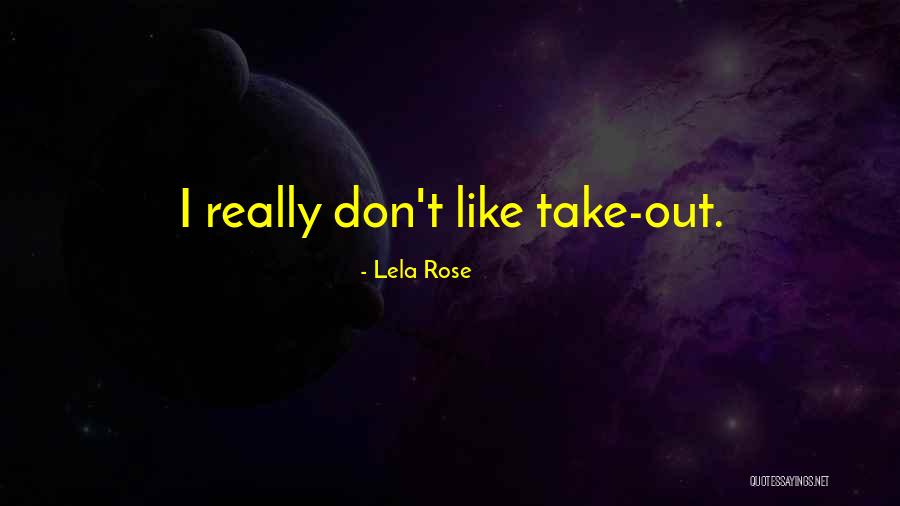 Abitibi Paper Quotes By Lela Rose Abitibi Paper Quotes By Lela Rose