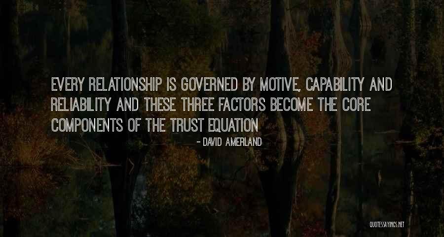 Abitibi Quebec Quotes By David Amerland Abitibi Quebec Quotes By David Amerland