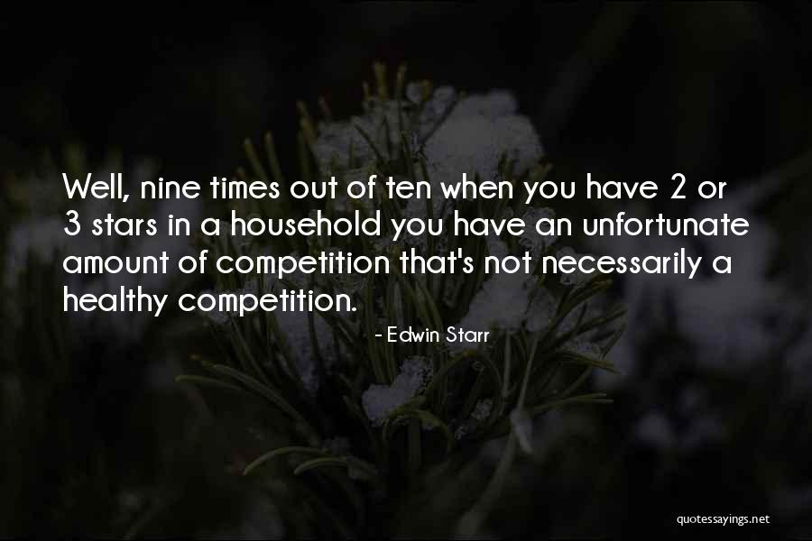 Abitofbritt Quotes By Edwin Starr Abitofbritt Quotes By Edwin Starr