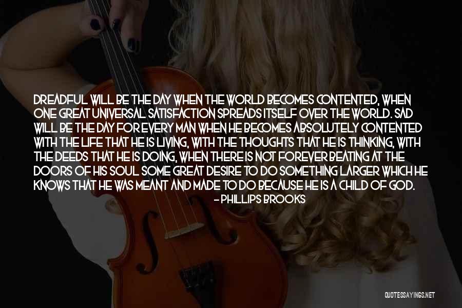 Abitofbritt Quotes By Phillips Brooks Abitofbritt Quotes By Phillips Brooks
