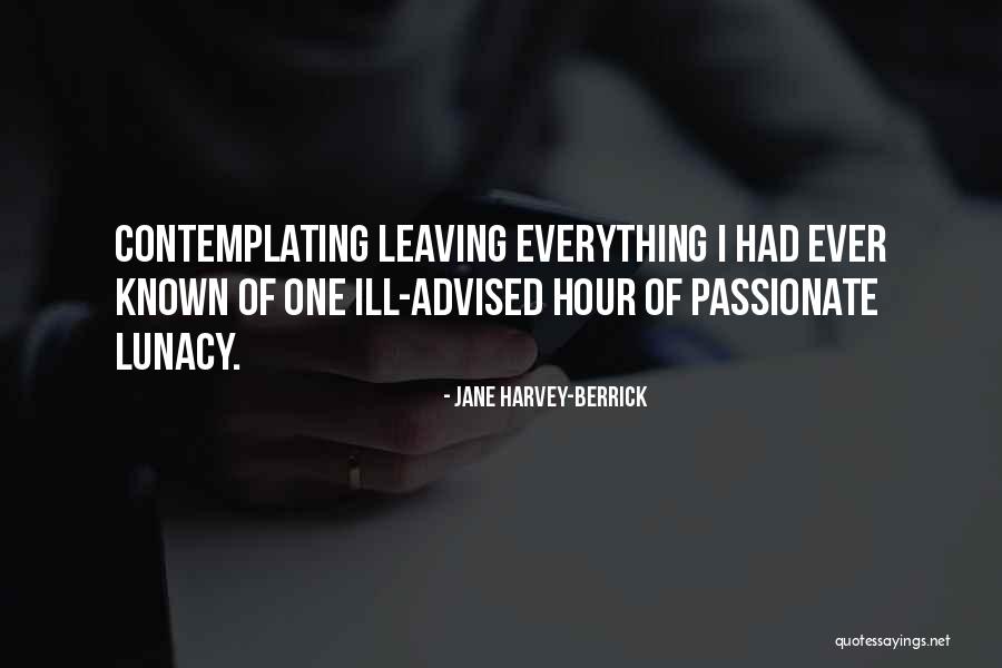 Abiudi Quotes By Jane Harvey-Berrick Abiudi Quotes By Jane Harvey-Berrick